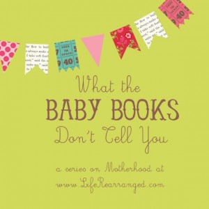 babybooksgraphicsquare copy