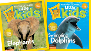 National-Geographic-Little-Kids-Magazine-e1374073257175