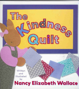 The_Kindness_quilt