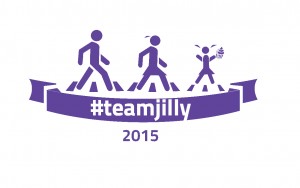 2015TeamJillypurp
