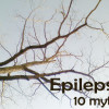 epilepsy myths