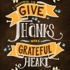 Give-thanks-2-414x580