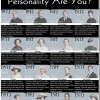 downton-abbey-mbti-personality-nggid016-ngg0dyn-0x0x100-00f0w010c010r110f110r010t010