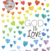 God_is_love_watermark