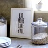 Eat-More-Cake-Letterpress-Print-1391188263