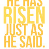 He-Has-Risen-576